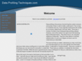 dataprofilingtechniques.org