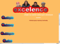 excelence.org