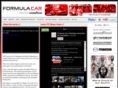 formulamazdachallenge.com