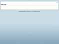hancockdocs.net