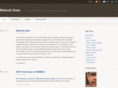 mahesh.org