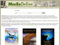 mededonline.org