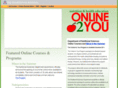 nutriscience.org