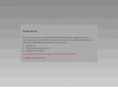 paves-de-gres.com