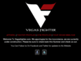 vegasfighter.com