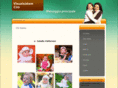 visualsistembasic.com