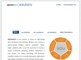 xpressdocssolution.com