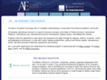academicexchange.com