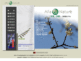 afa-nature.com.tw
