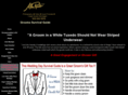 agroomsguide.com