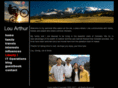 atoperators.net