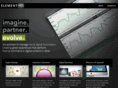 enrollia.com