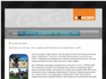 execam.co.nz