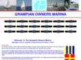 grampianowners.com