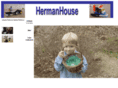 hermanhouse.com