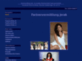 jerak.net