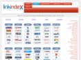 linkindex.co.il