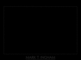 mark-t-ingham.com