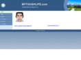 mytoughlife.com