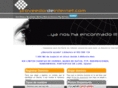 proveedordeinternet.org