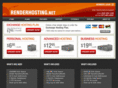 renderhosting.net