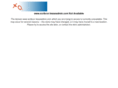 scribcor-leaseadmin.com