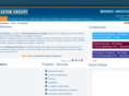 axiomgroupe.es