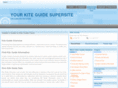 barcelonakite.com