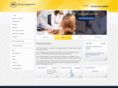 computervillage.org