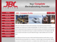 jbcltd.com