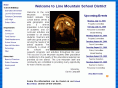linemountain.com