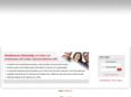 onesourceuniversity.com
