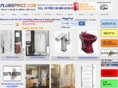 plumbprice.com