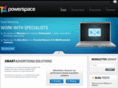 pwspace.com