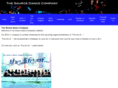sourcedanceco.com