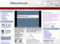 steelnetsolutions.com