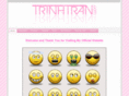 trinhtran.com