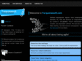 turquoisesoft.com