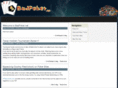 badpoker.net