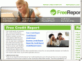 creditreportsscores.org