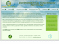 environmentalconversionrecycling.com
