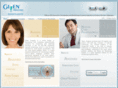 givenlearn.org