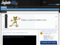 infinite-blog.net