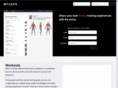 myceps.com