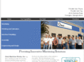 omnimachineworks.com