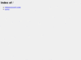 omniproperties-re.com