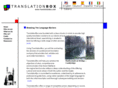 translationbox.com