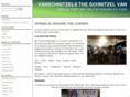 vanschnitzels.com