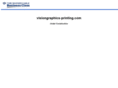 visiongraphics-printing.com