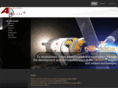 adastrarocket.com